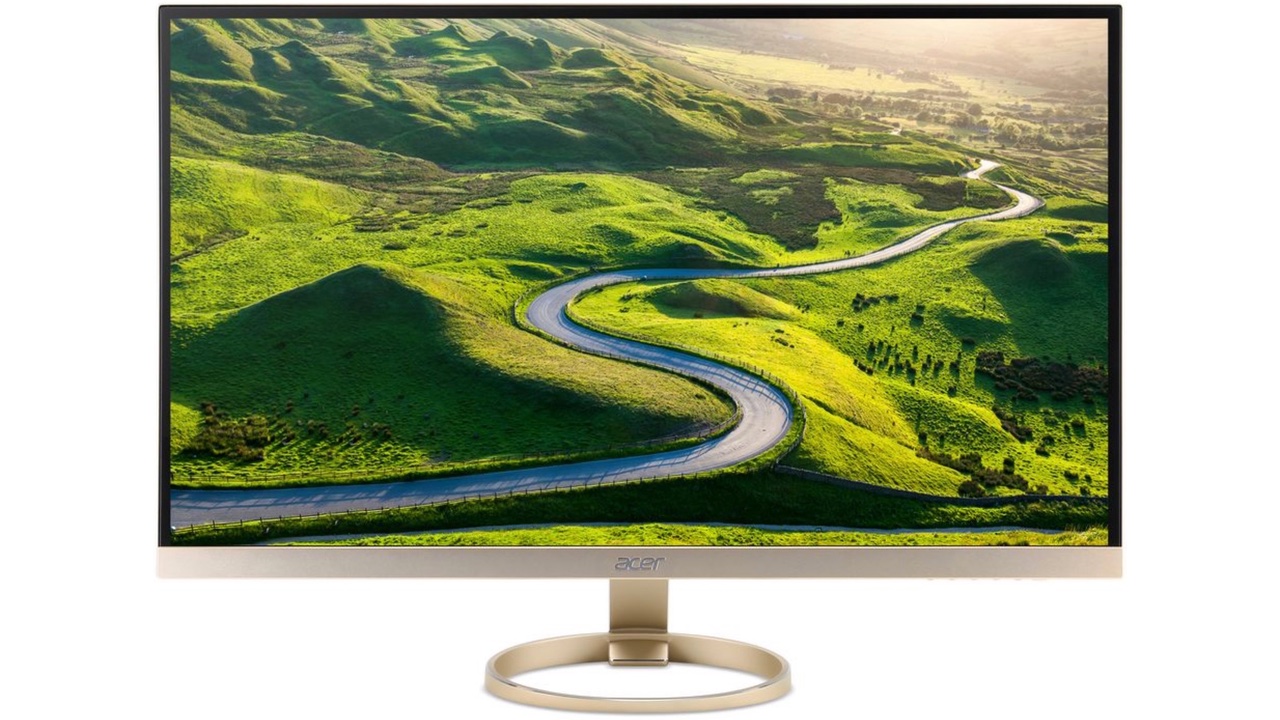 acer-usb-c-display