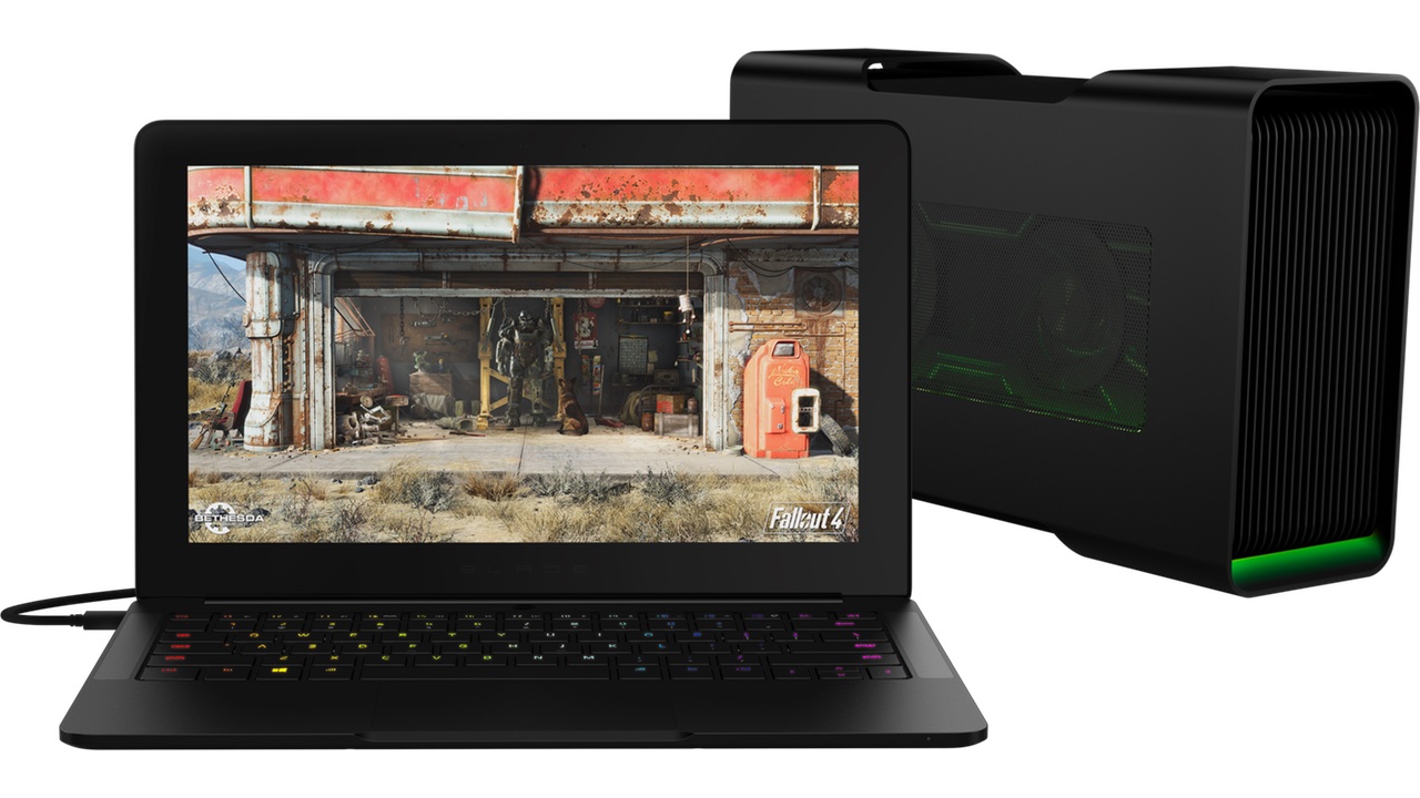 razer-blade-stealth